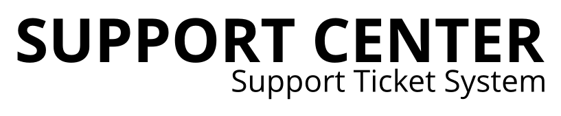 RECOS System Solutions GmbH - Support